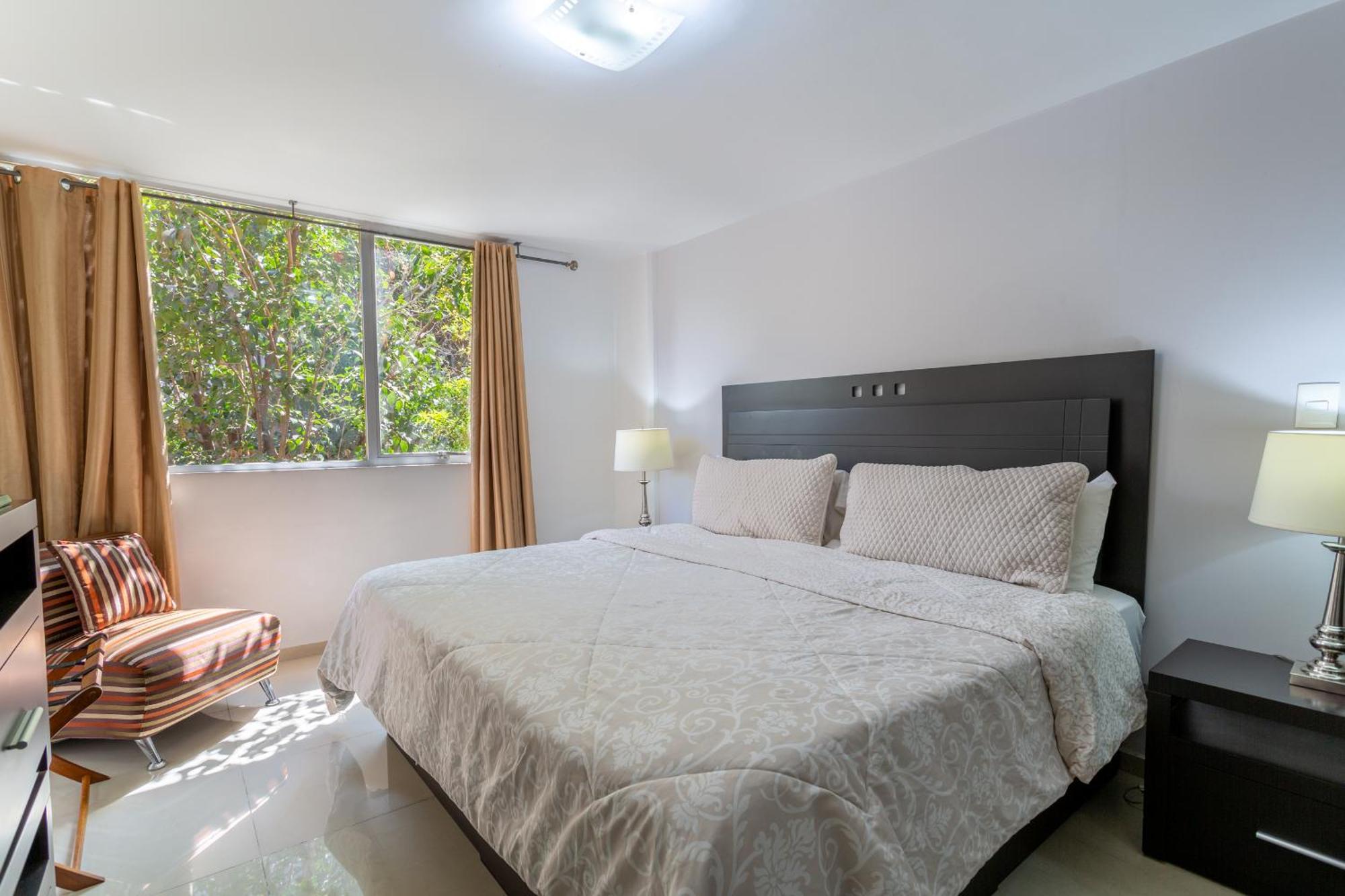 Suites 259 Condesa Meksika Dış mekan fotoğraf